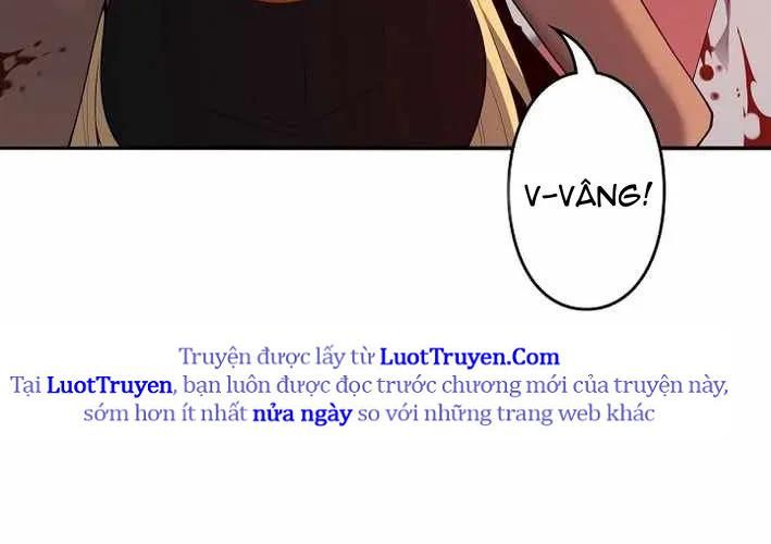 Hồi Quy: Tận Thế Báo Thù Chap 30 - Next Chap 31