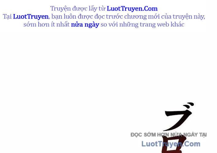 Hồi Quy: Tận Thế Báo Thù Chap 30 - Next Chap 31