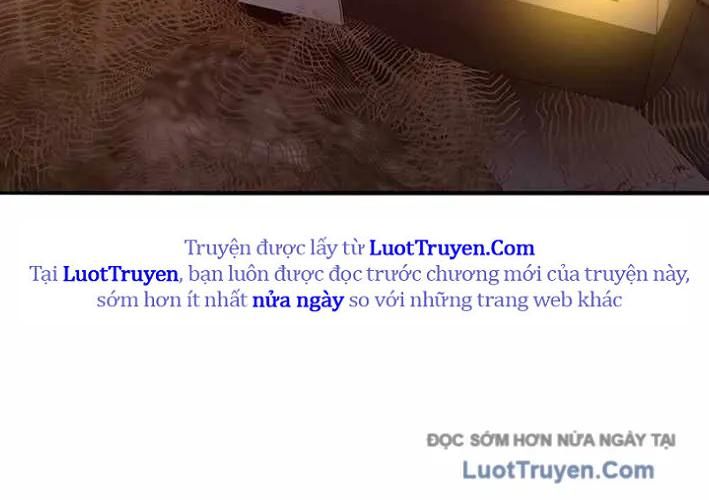 Hồi Quy: Tận Thế Báo Thù Chap 30 - Next Chap 31