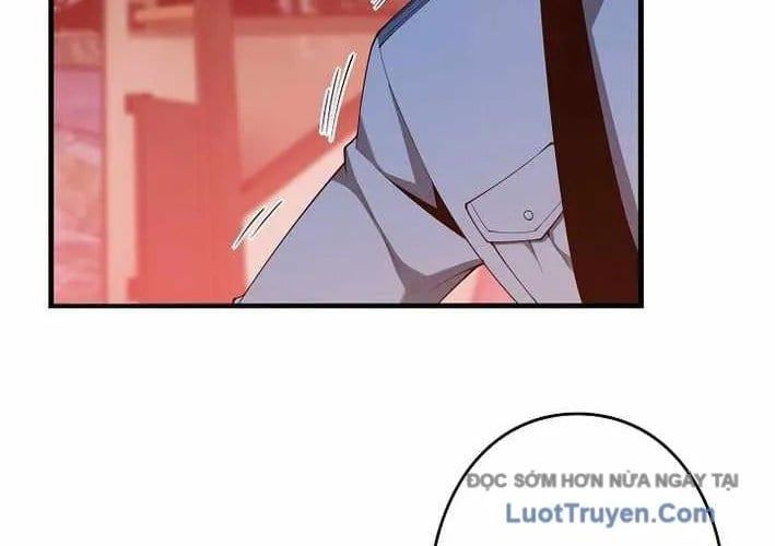 Hồi Quy: Tận Thế Báo Thù Chap 30 - Next Chap 31