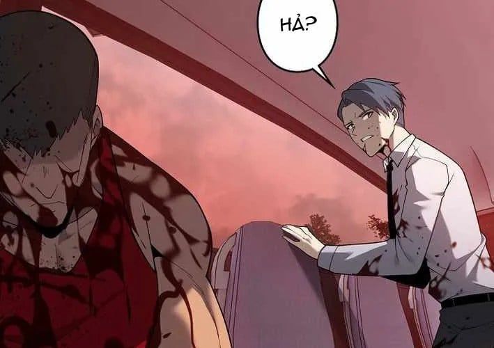 Hồi Quy: Tận Thế Báo Thù Chap 30 - Next Chap 31
