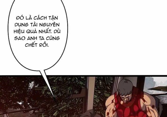 Hồi Quy: Tận Thế Báo Thù Chap 30 - Next Chap 31