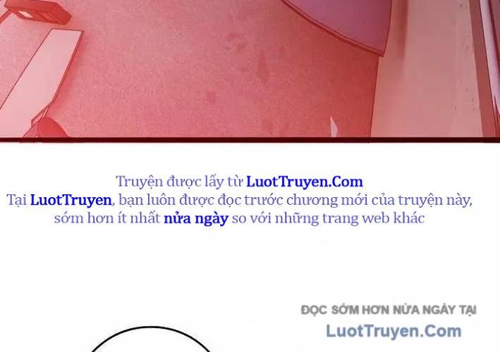 Hồi Quy: Tận Thế Báo Thù Chap 30 - Next Chap 31