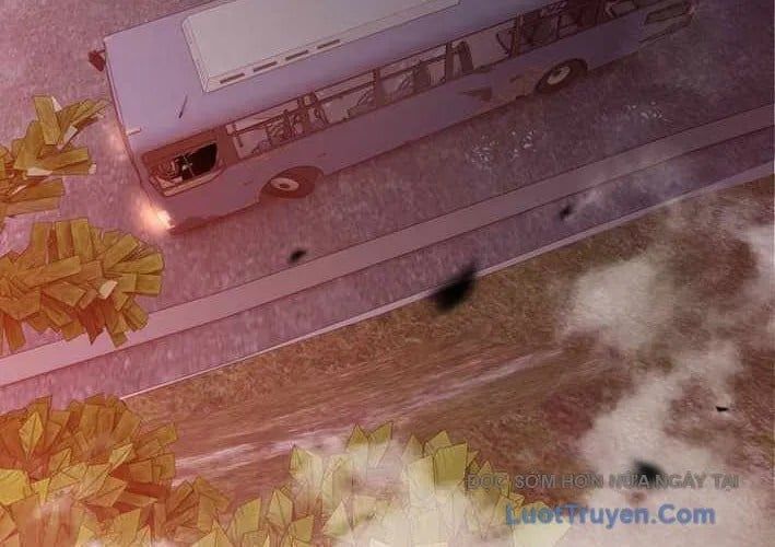 Hồi Quy: Tận Thế Báo Thù Chap 30 - Next Chap 31