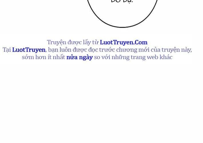 Hồi Quy: Tận Thế Báo Thù Chap 30 - Next Chap 31