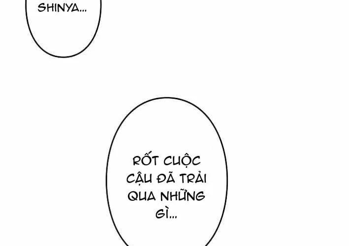 Hồi Quy: Tận Thế Báo Thù Chap 30 - Next Chap 31