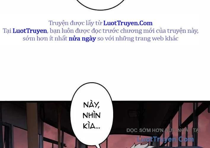 Hồi Quy: Tận Thế Báo Thù Chap 30 - Next Chap 31