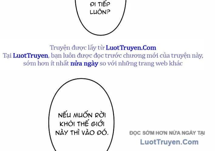 Hồi Quy: Tận Thế Báo Thù Chap 30 - Next Chap 31