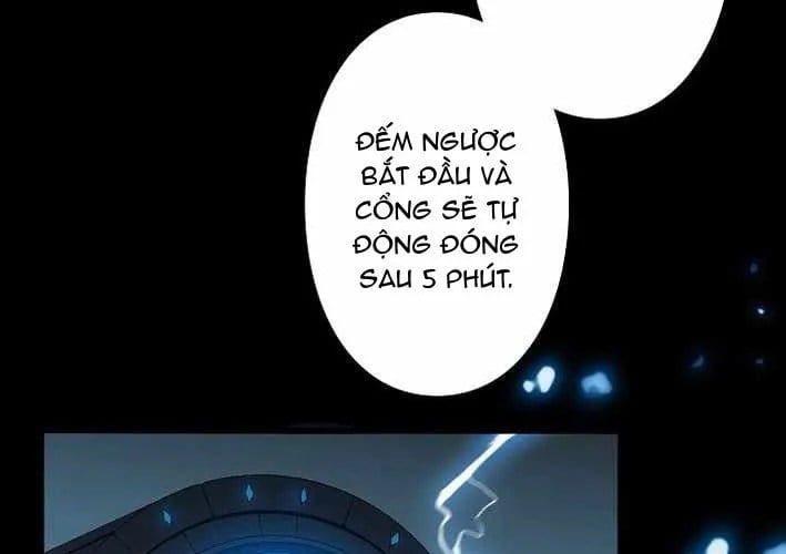 Hồi Quy: Tận Thế Báo Thù Chap 30 - Next Chap 31