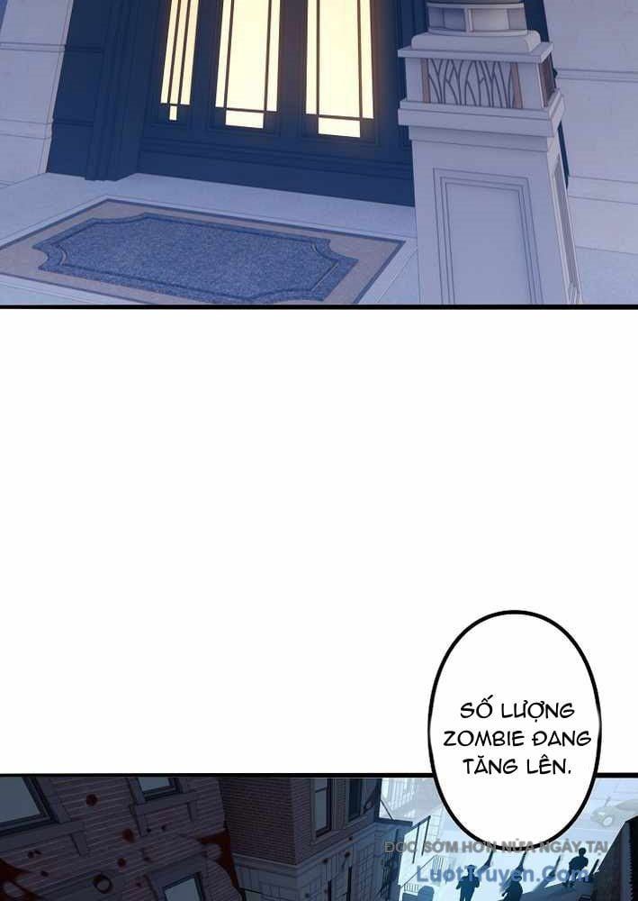 Hồi Quy: Tận Thế Báo Thù Chap 31 - Next Chap 32