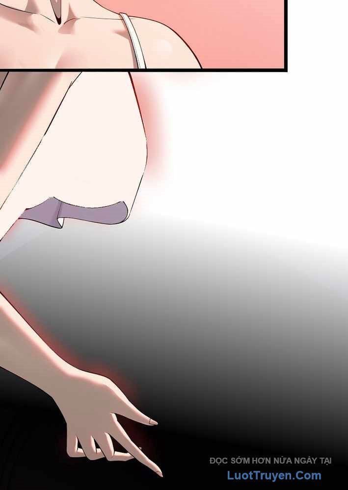 Hồi Quy: Tận Thế Báo Thù Chap 31 - Next Chap 32