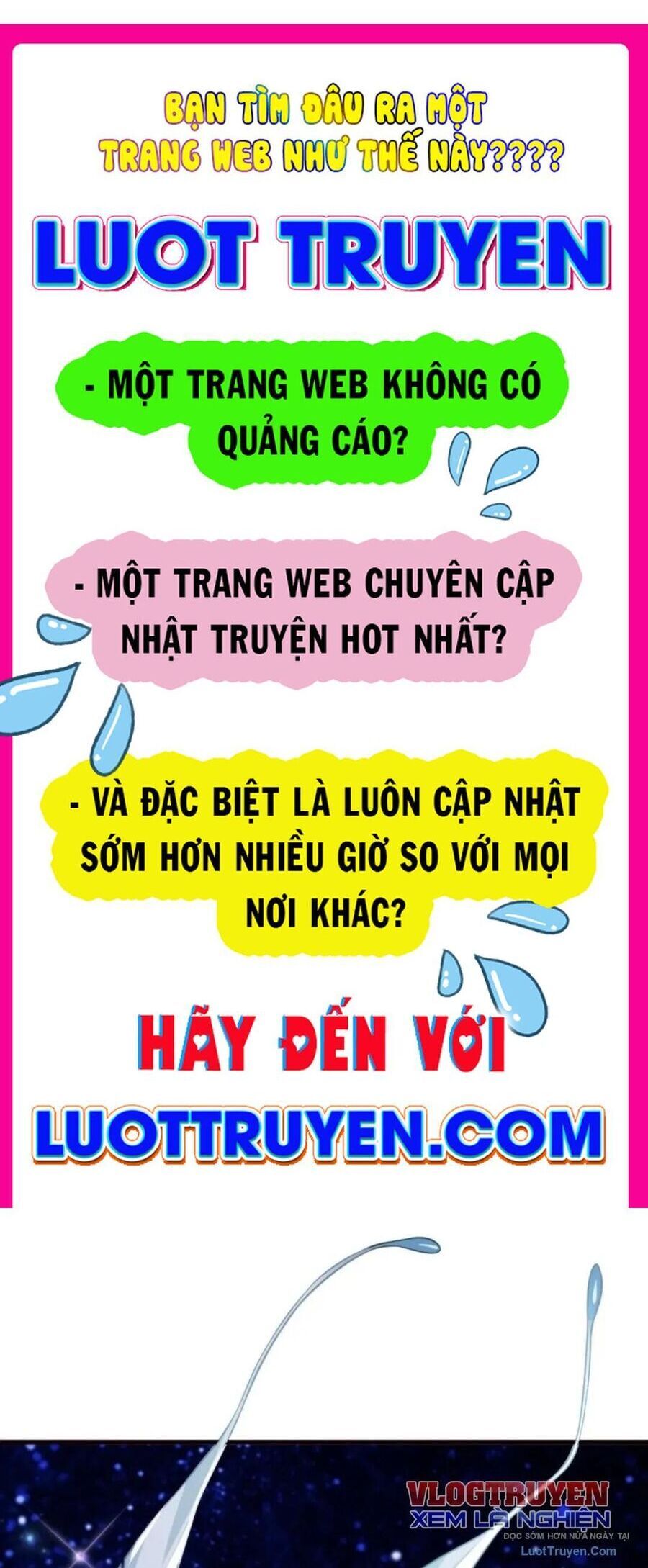 Vượt Cấp Xuyên Không, Tại Sao Tôi Lại Trở Thành Tiểu Thư Tu Sĩ? Chap 58 - Next Chap 59