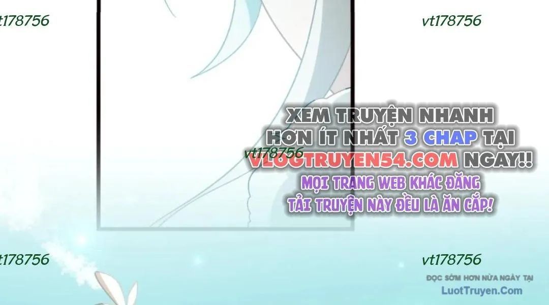 Vượt Cấp Xuyên Không, Tại Sao Tôi Lại Trở Thành Tiểu Thư Tu Sĩ? Chap 58 - Next Chap 59