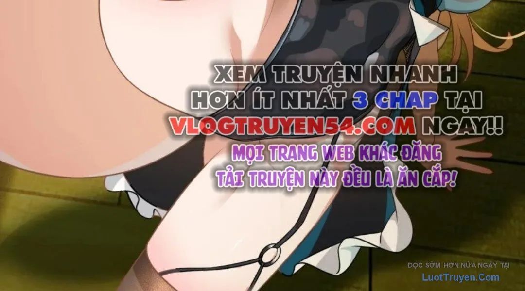 Vượt Cấp Xuyên Không, Tại Sao Tôi Lại Trở Thành Tiểu Thư Tu Sĩ? Chap 58 - Next Chap 59