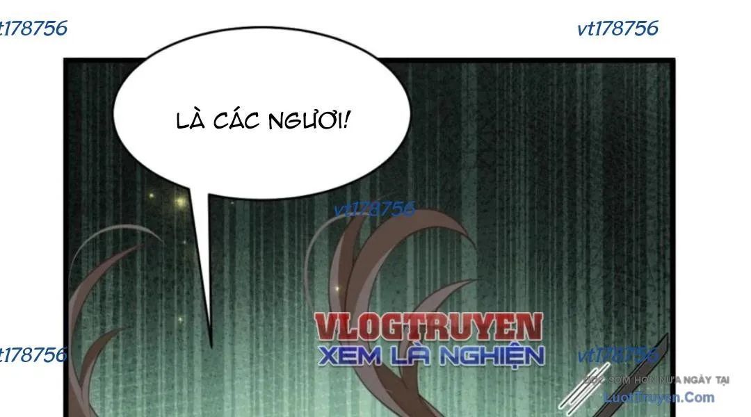 Vượt Cấp Xuyên Không, Tại Sao Tôi Lại Trở Thành Tiểu Thư Tu Sĩ? Chap 58 - Next Chap 59