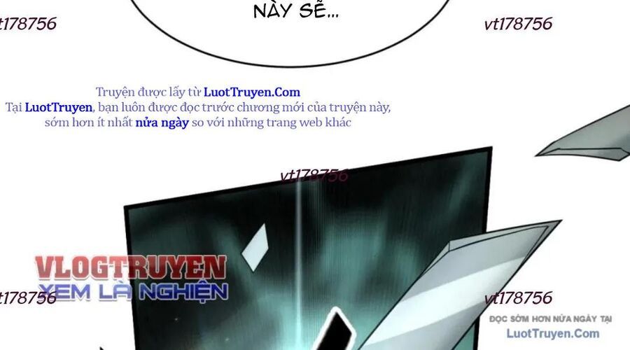Vượt Cấp Xuyên Không, Tại Sao Tôi Lại Trở Thành Tiểu Thư Tu Sĩ? Chap 58 - Next Chap 59