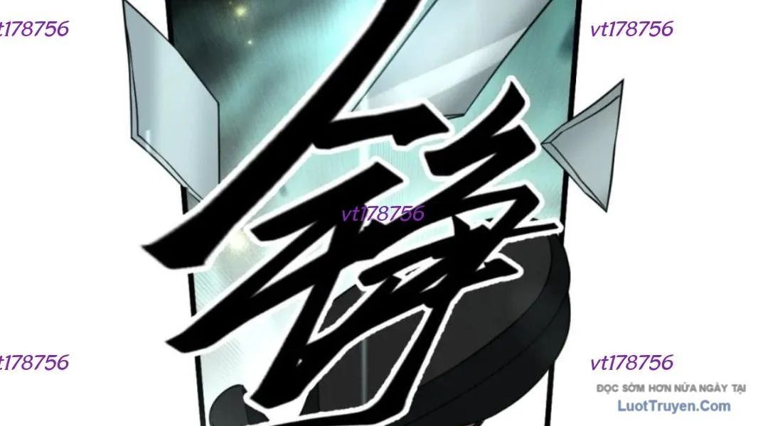 Vượt Cấp Xuyên Không, Tại Sao Tôi Lại Trở Thành Tiểu Thư Tu Sĩ? Chap 58 - Next Chap 59