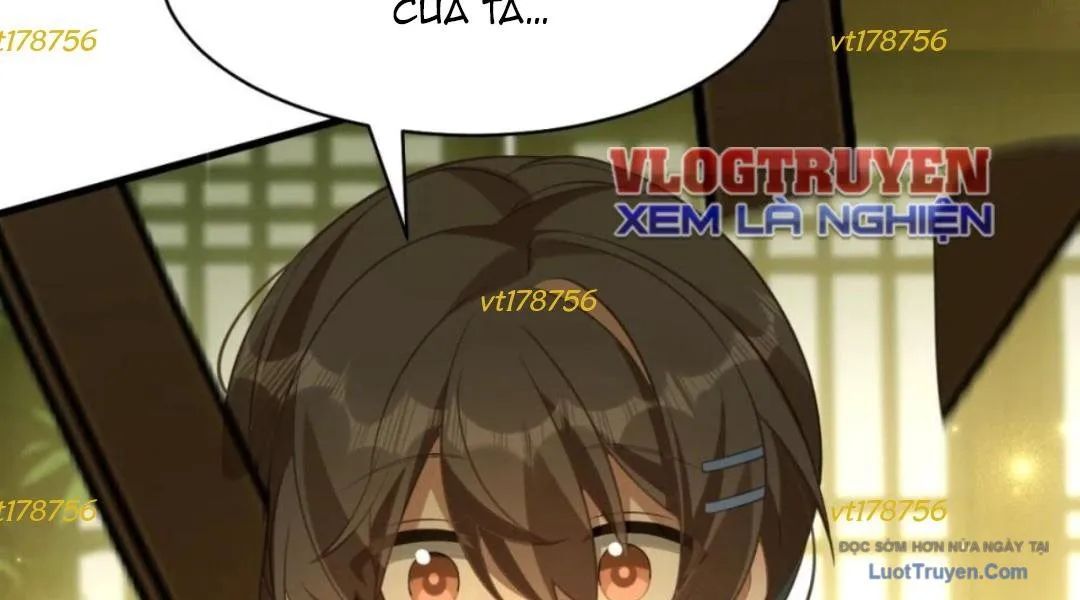 Vượt Cấp Xuyên Không, Tại Sao Tôi Lại Trở Thành Tiểu Thư Tu Sĩ? Chap 58 - Next Chap 59