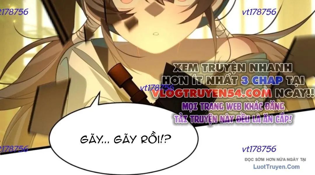 Vượt Cấp Xuyên Không, Tại Sao Tôi Lại Trở Thành Tiểu Thư Tu Sĩ? Chap 58 - Next Chap 59