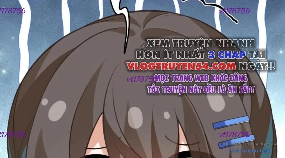 Vượt Cấp Xuyên Không, Tại Sao Tôi Lại Trở Thành Tiểu Thư Tu Sĩ? Chap 58 - Next Chap 59