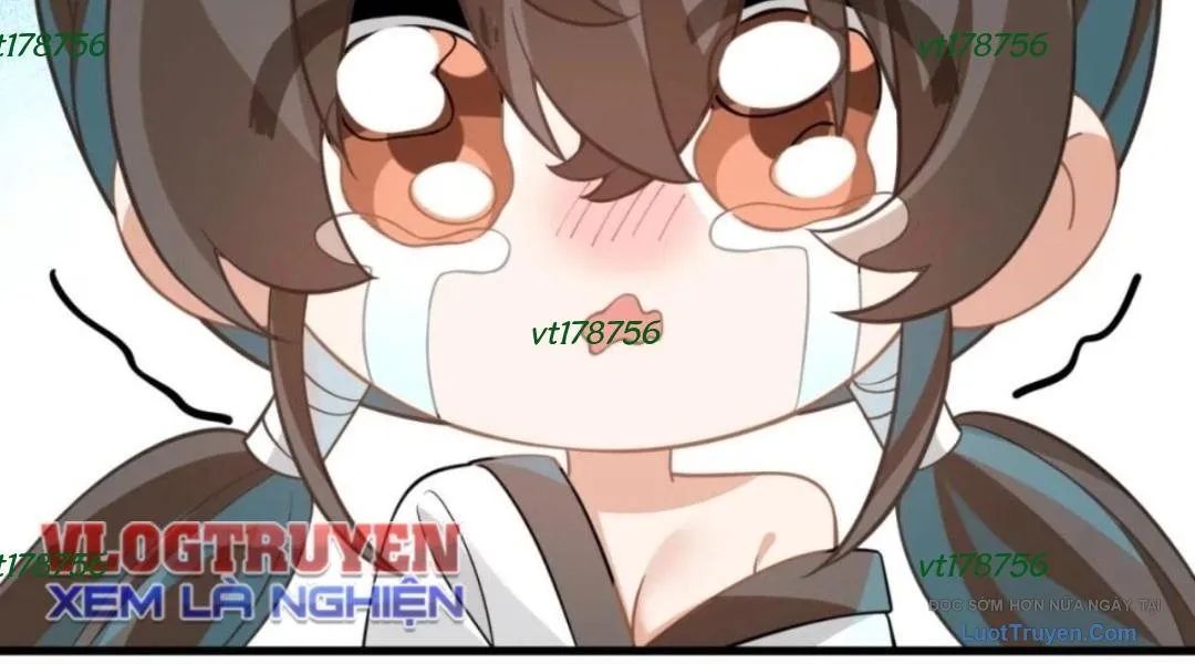 Vượt Cấp Xuyên Không, Tại Sao Tôi Lại Trở Thành Tiểu Thư Tu Sĩ? Chap 58 - Next Chap 59