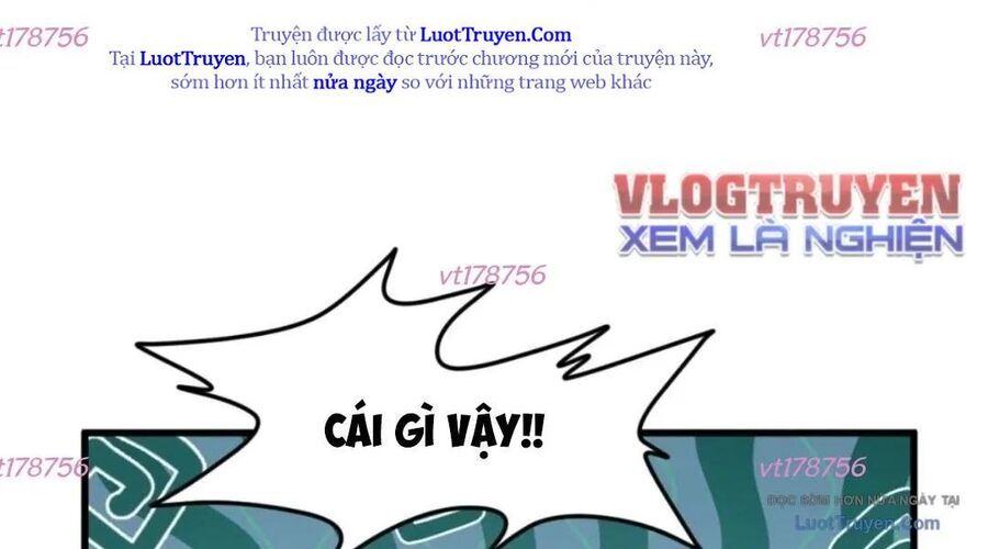 Vượt Cấp Xuyên Không, Tại Sao Tôi Lại Trở Thành Tiểu Thư Tu Sĩ? Chap 58 - Next Chap 59