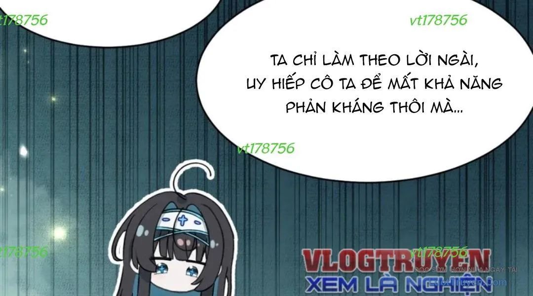 Vượt Cấp Xuyên Không, Tại Sao Tôi Lại Trở Thành Tiểu Thư Tu Sĩ? Chap 58 - Next Chap 59