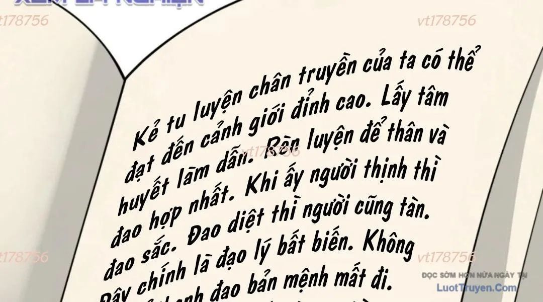 Vượt Cấp Xuyên Không, Tại Sao Tôi Lại Trở Thành Tiểu Thư Tu Sĩ? Chap 58 - Next Chap 59