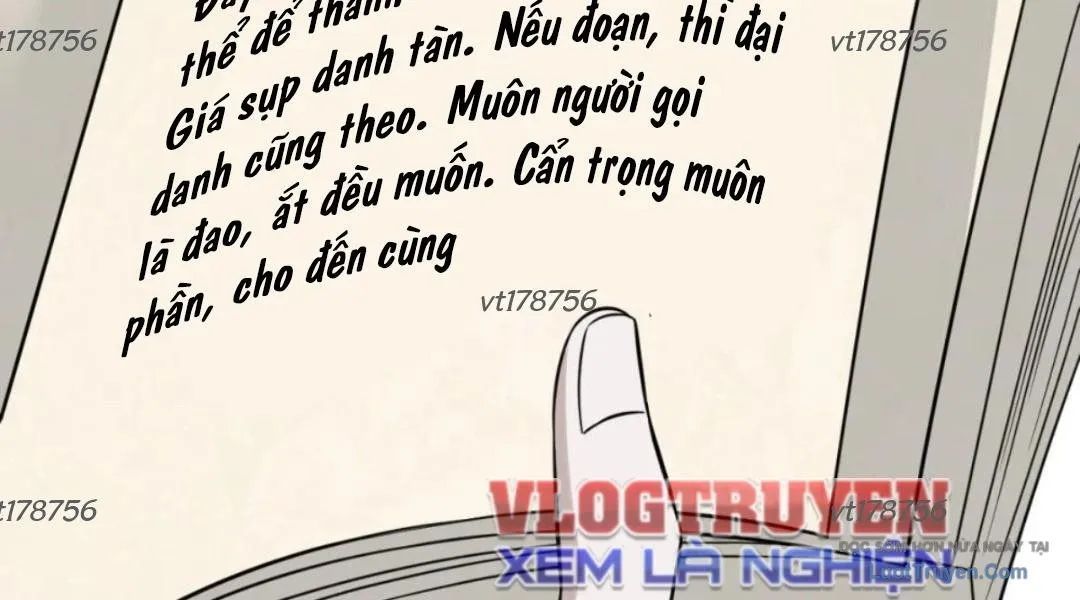 Vượt Cấp Xuyên Không, Tại Sao Tôi Lại Trở Thành Tiểu Thư Tu Sĩ? Chap 58 - Next Chap 59