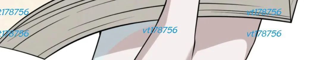 Vượt Cấp Xuyên Không, Tại Sao Tôi Lại Trở Thành Tiểu Thư Tu Sĩ? Chap 58 - Next Chap 59