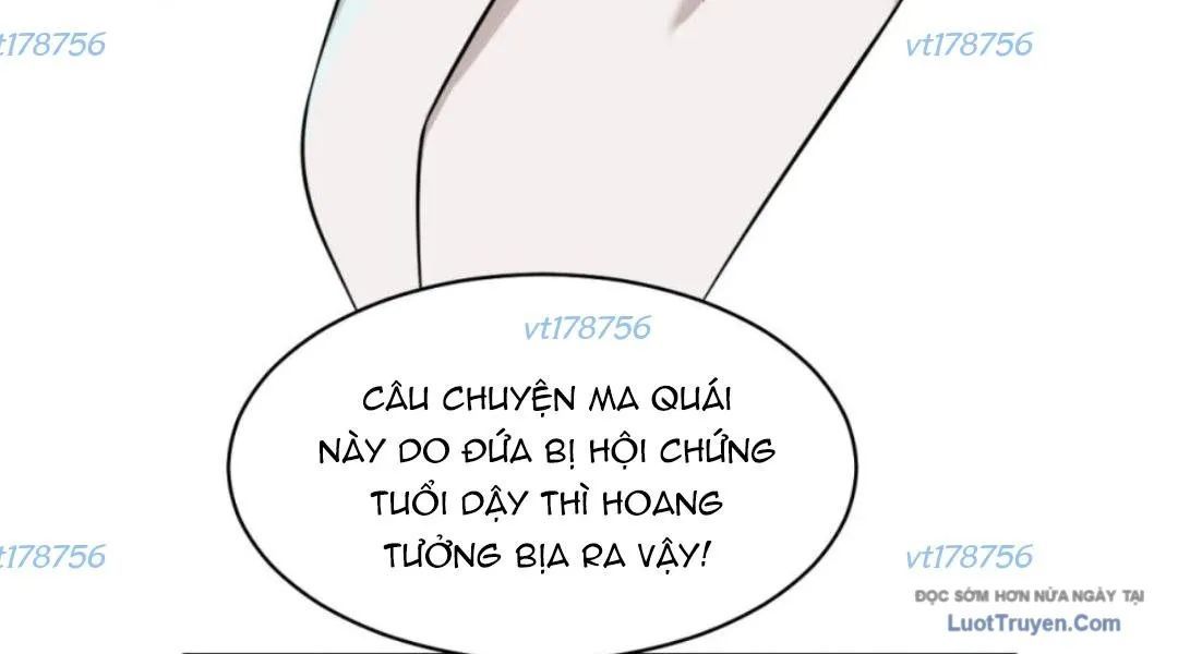 Vượt Cấp Xuyên Không, Tại Sao Tôi Lại Trở Thành Tiểu Thư Tu Sĩ? Chap 58 - Next Chap 59