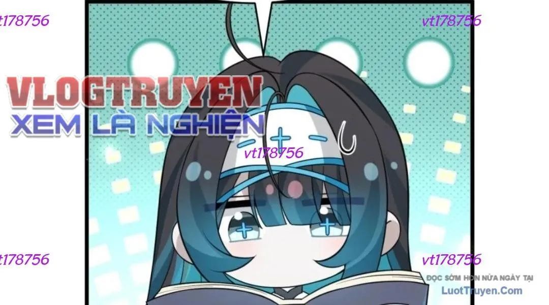 Vượt Cấp Xuyên Không, Tại Sao Tôi Lại Trở Thành Tiểu Thư Tu Sĩ? Chap 58 - Next Chap 59