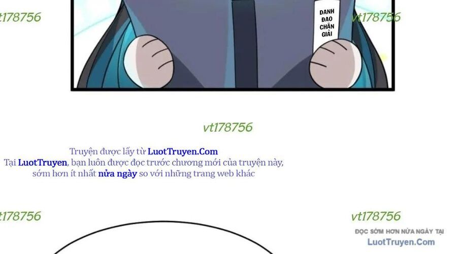 Vượt Cấp Xuyên Không, Tại Sao Tôi Lại Trở Thành Tiểu Thư Tu Sĩ? Chap 58 - Next Chap 59
