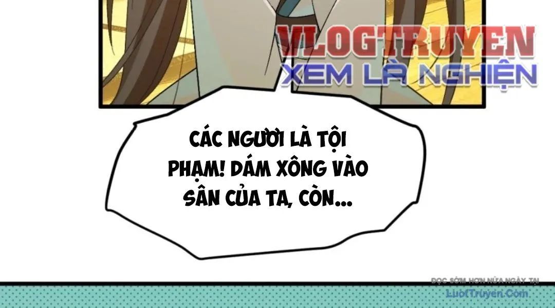 Vượt Cấp Xuyên Không, Tại Sao Tôi Lại Trở Thành Tiểu Thư Tu Sĩ? Chap 58 - Next Chap 59