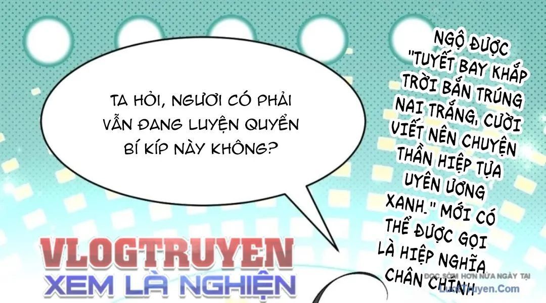 Vượt Cấp Xuyên Không, Tại Sao Tôi Lại Trở Thành Tiểu Thư Tu Sĩ? Chap 58 - Next Chap 59