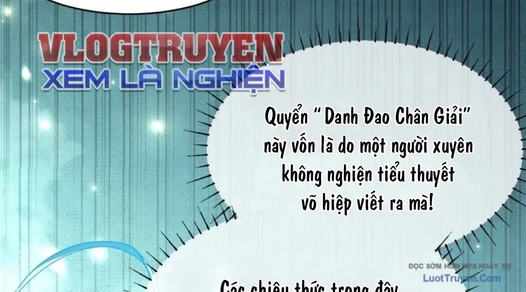 Vượt Cấp Xuyên Không, Tại Sao Tôi Lại Trở Thành Tiểu Thư Tu Sĩ? Chap 58 - Next Chap 59