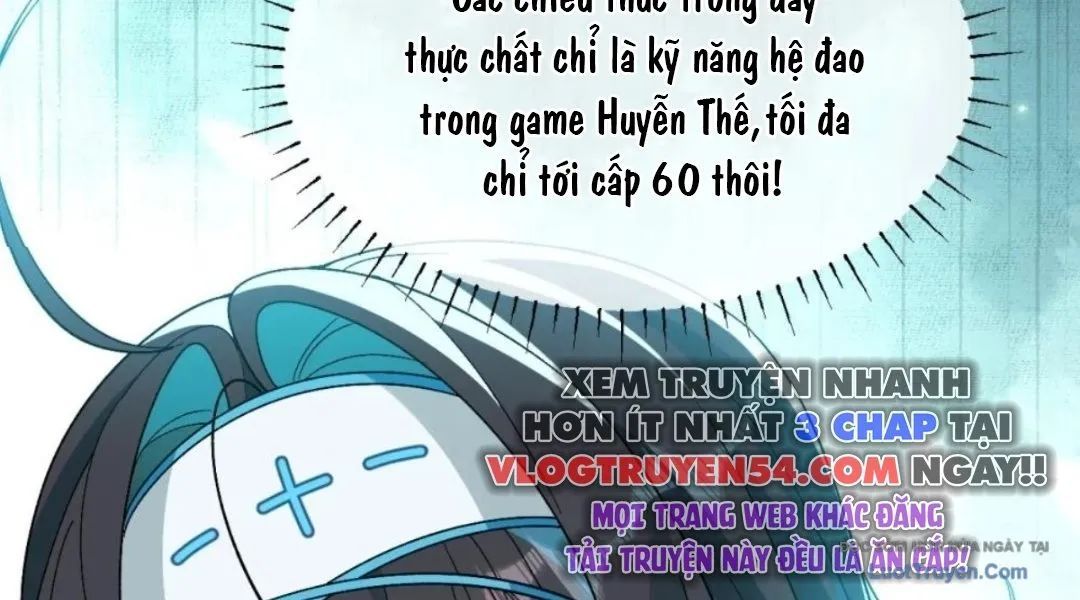 Vượt Cấp Xuyên Không, Tại Sao Tôi Lại Trở Thành Tiểu Thư Tu Sĩ? Chap 58 - Next Chap 59