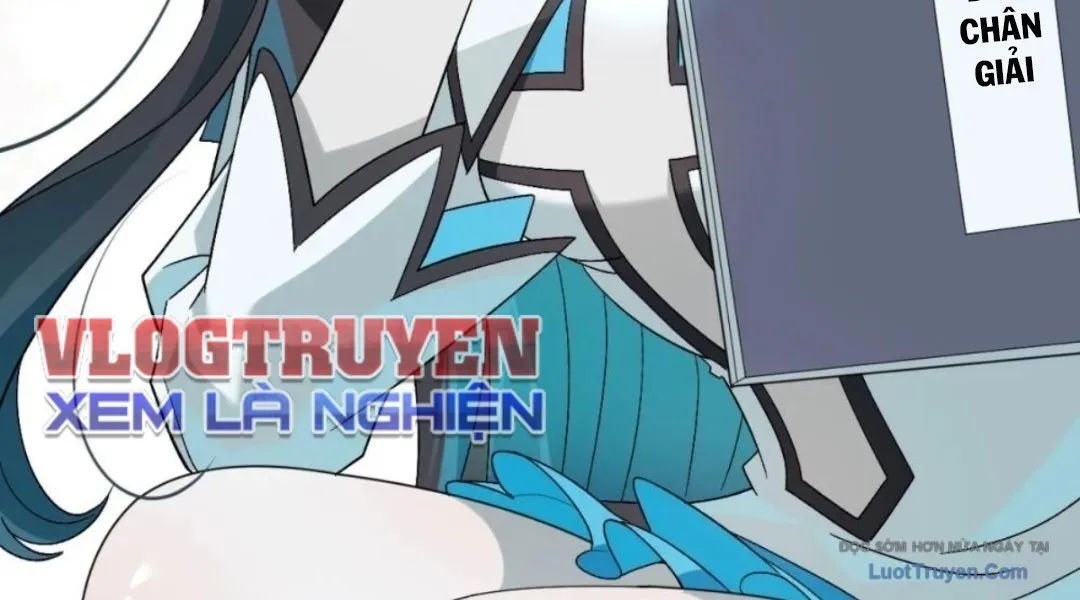 Vượt Cấp Xuyên Không, Tại Sao Tôi Lại Trở Thành Tiểu Thư Tu Sĩ? Chap 58 - Next Chap 59