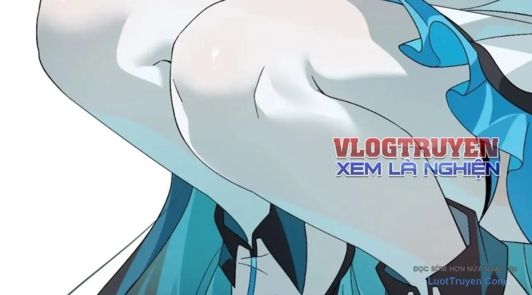 Vượt Cấp Xuyên Không, Tại Sao Tôi Lại Trở Thành Tiểu Thư Tu Sĩ? Chap 58 - Next Chap 59
