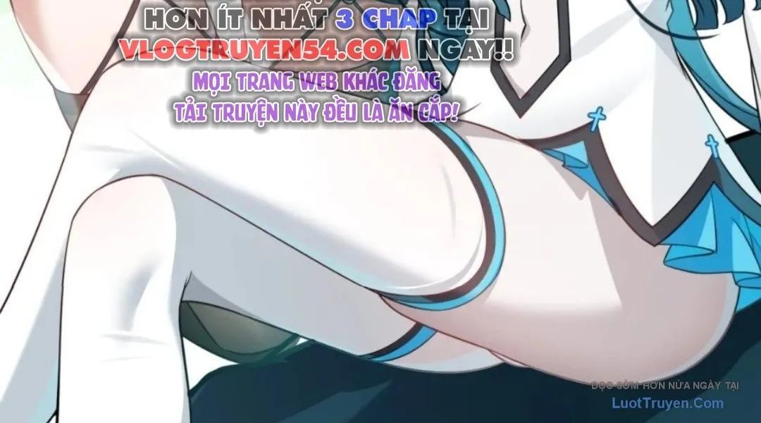 Vượt Cấp Xuyên Không, Tại Sao Tôi Lại Trở Thành Tiểu Thư Tu Sĩ? Chap 58 - Next Chap 59