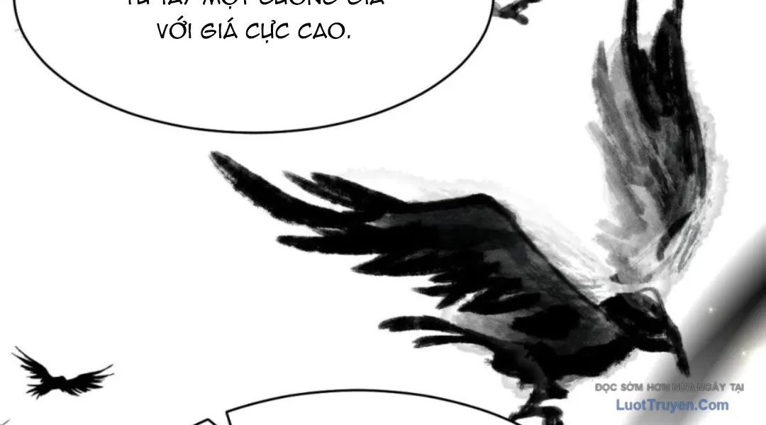 Vượt Cấp Xuyên Không, Tại Sao Tôi Lại Trở Thành Tiểu Thư Tu Sĩ? Chap 58 - Next Chap 59