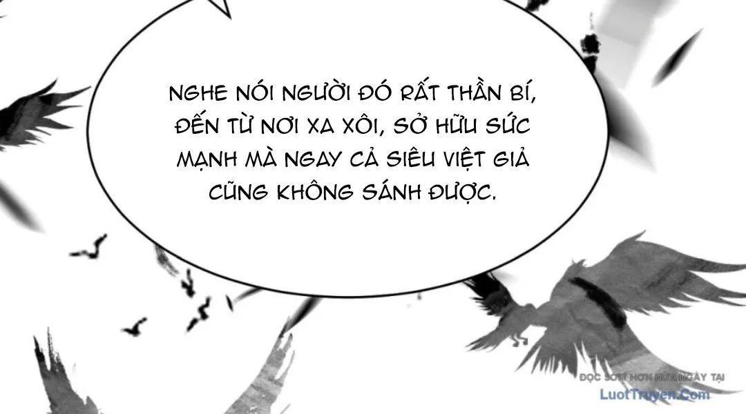 Vượt Cấp Xuyên Không, Tại Sao Tôi Lại Trở Thành Tiểu Thư Tu Sĩ? Chap 58 - Next Chap 59