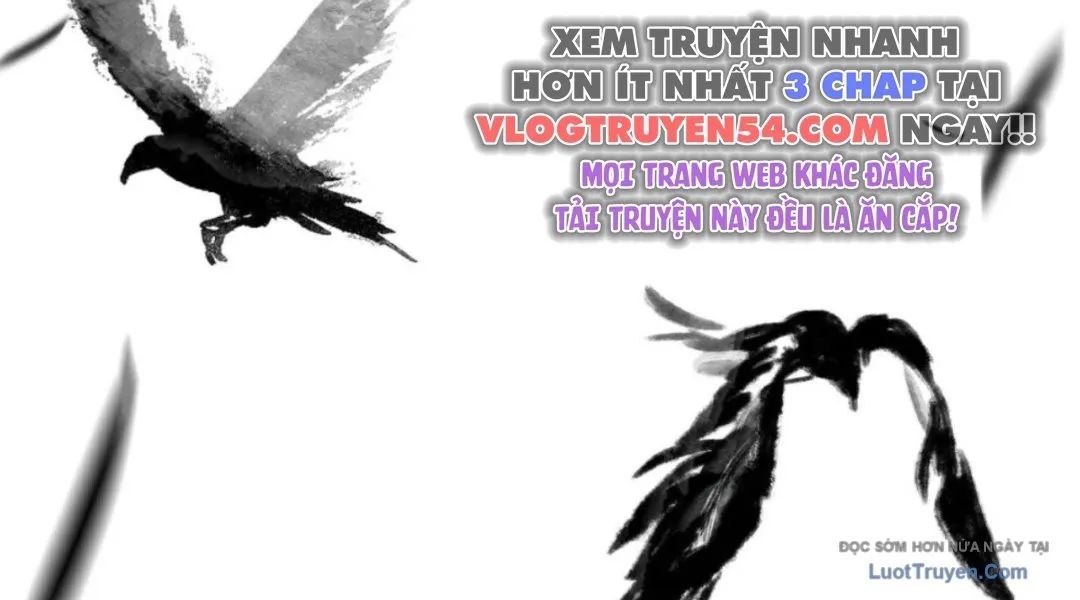 Vượt Cấp Xuyên Không, Tại Sao Tôi Lại Trở Thành Tiểu Thư Tu Sĩ? Chap 58 - Next Chap 59