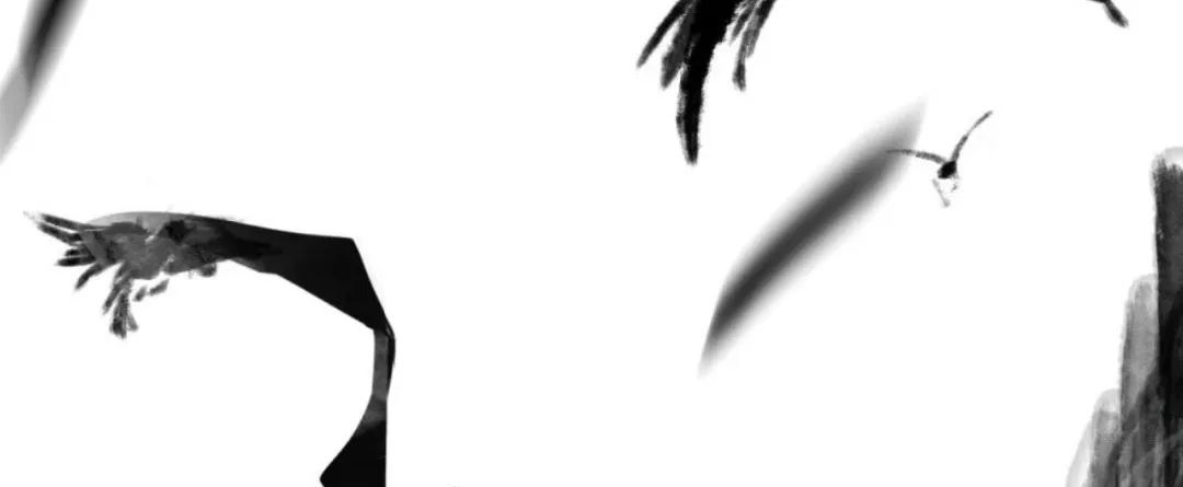 Vượt Cấp Xuyên Không, Tại Sao Tôi Lại Trở Thành Tiểu Thư Tu Sĩ? Chap 58 - Next Chap 59