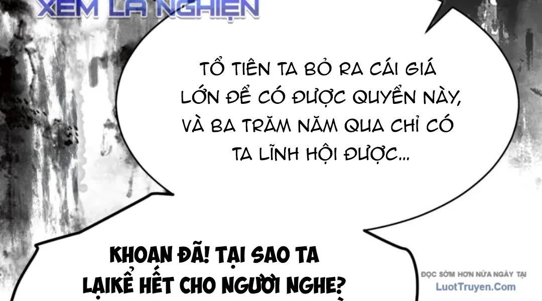 Vượt Cấp Xuyên Không, Tại Sao Tôi Lại Trở Thành Tiểu Thư Tu Sĩ? Chap 58 - Next Chap 59