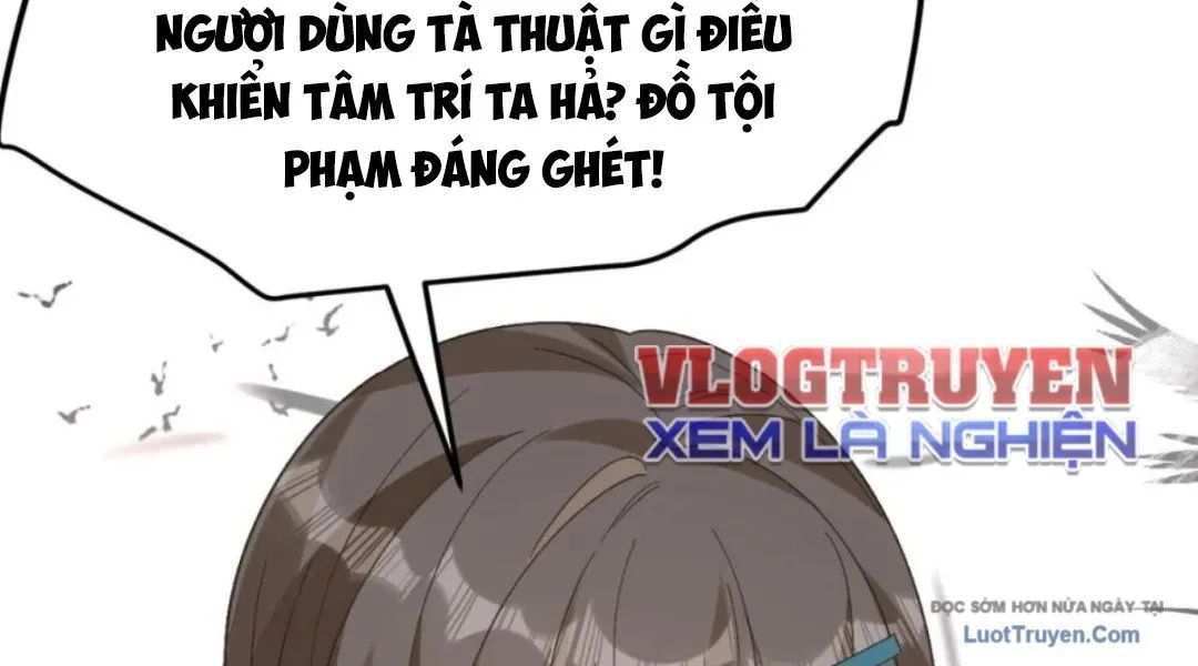 Vượt Cấp Xuyên Không, Tại Sao Tôi Lại Trở Thành Tiểu Thư Tu Sĩ? Chap 58 - Next Chap 59