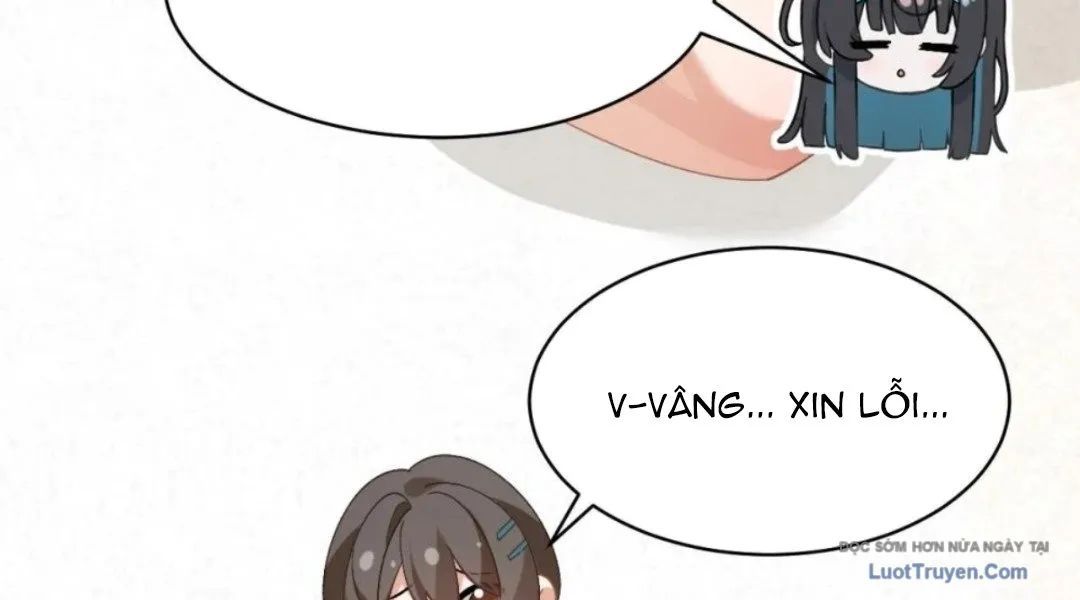 Vượt Cấp Xuyên Không, Tại Sao Tôi Lại Trở Thành Tiểu Thư Tu Sĩ? Chap 58 - Next Chap 59