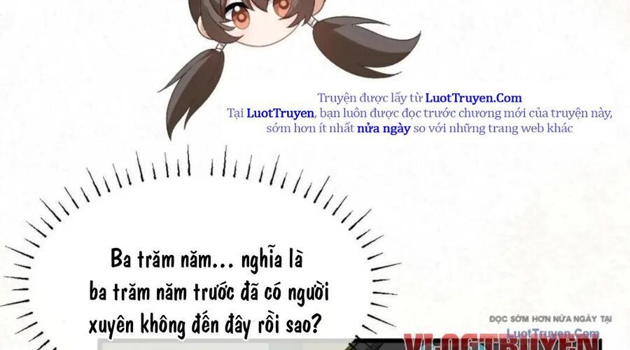 Vượt Cấp Xuyên Không, Tại Sao Tôi Lại Trở Thành Tiểu Thư Tu Sĩ? Chap 58 - Next Chap 59