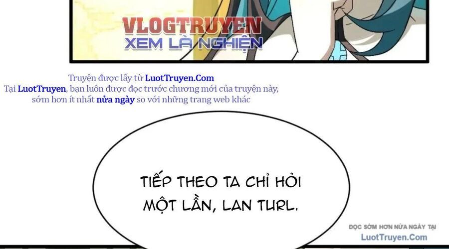 Vượt Cấp Xuyên Không, Tại Sao Tôi Lại Trở Thành Tiểu Thư Tu Sĩ? Chap 58 - Next Chap 59