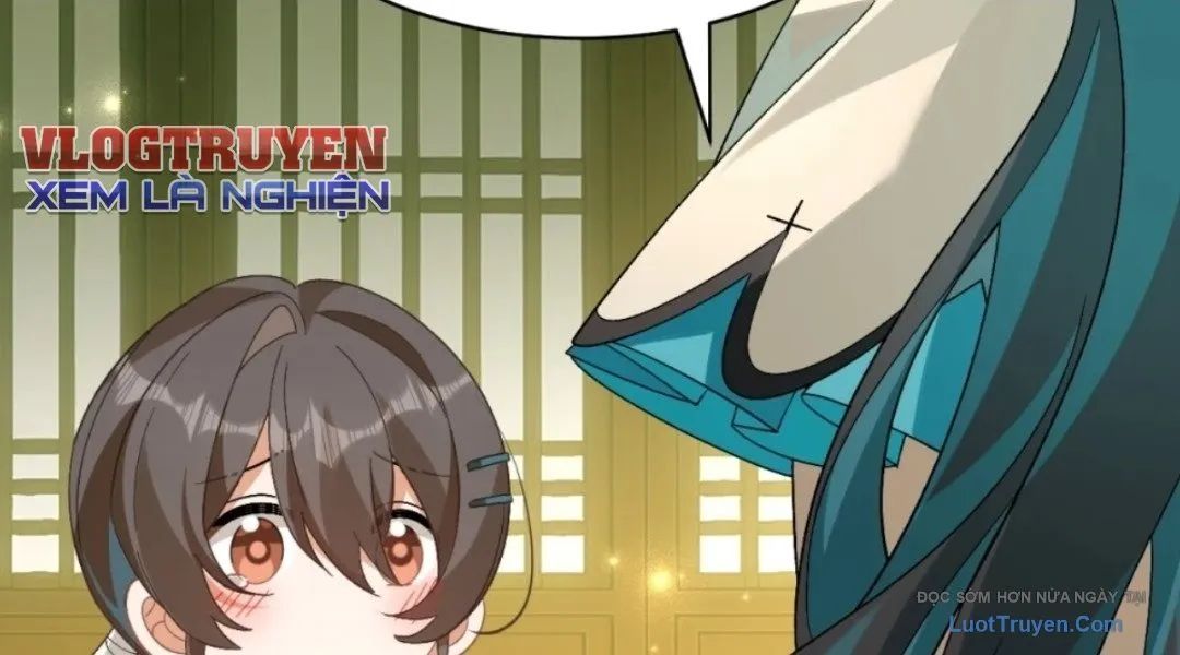 Vượt Cấp Xuyên Không, Tại Sao Tôi Lại Trở Thành Tiểu Thư Tu Sĩ? Chap 58 - Next Chap 59